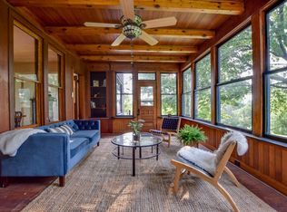 1221 Oak St, Baraboo, WI 53913