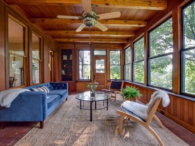 1221 Oak St, Baraboo, WI, 53913