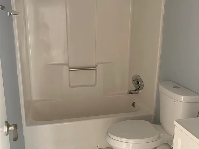 6818 Tiki Ln #3 — Photo 6