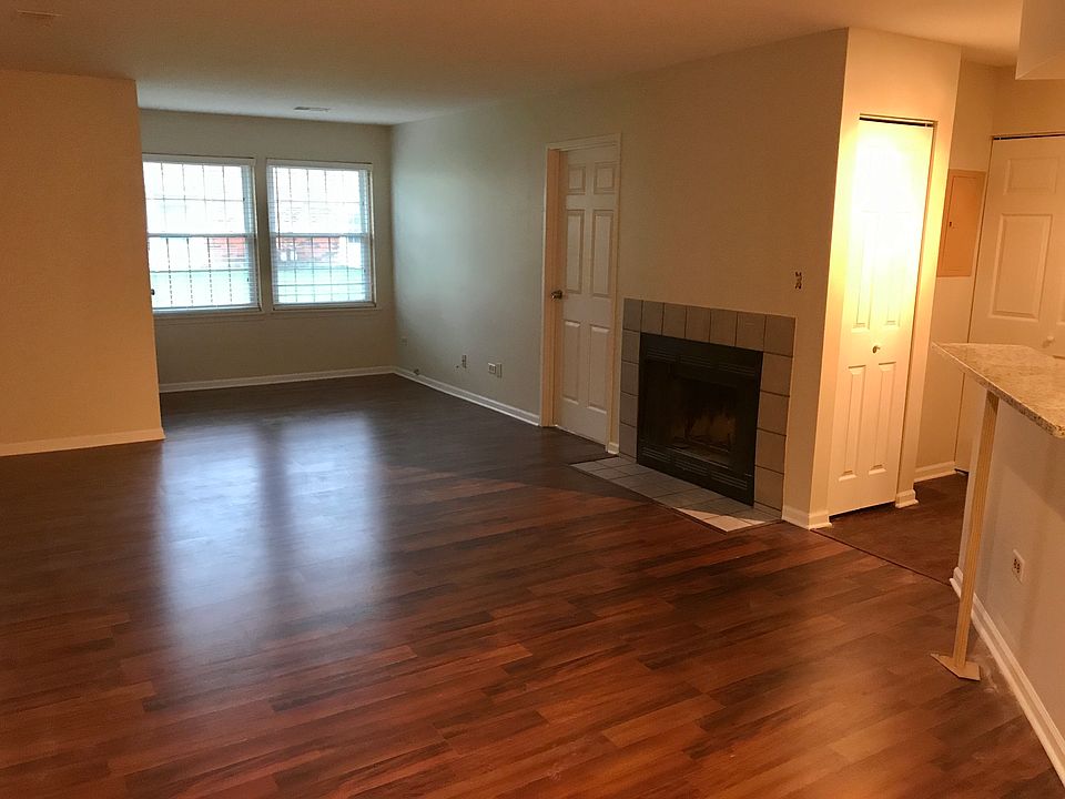 1st image of 1353 E Wyndham Cir APT 102