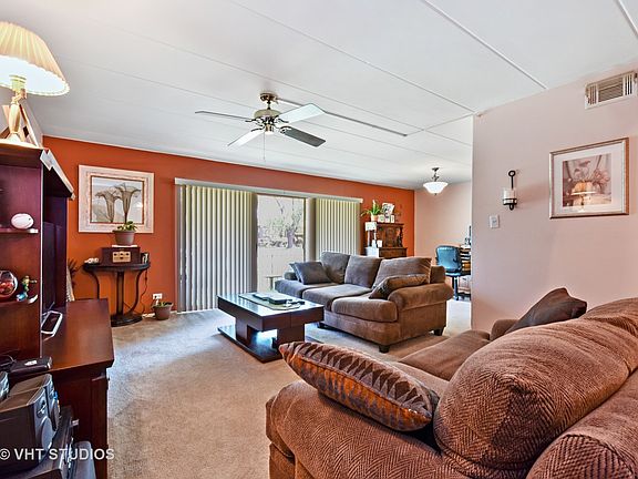 2nd image of 8728 S Mobile Ave #1A