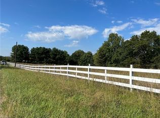 0 Snody Rd, Mount Airy, NC 27030