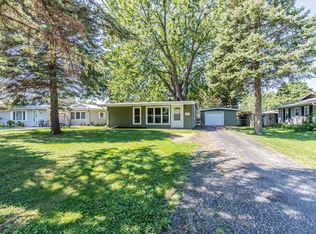 1805 19th Ave, Sterling, IL 61081