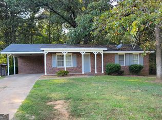 487 Loganville Hwy, Winder, GA 30680
