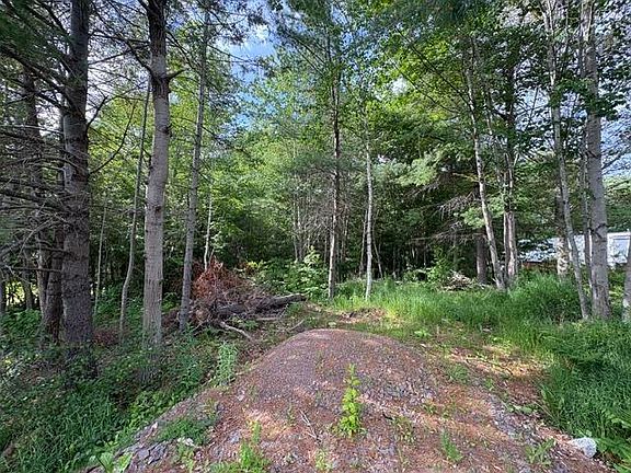 5th image of Meadowvale Rd Lot B