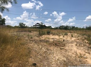 6358 Hazel Valley St, San Antonio, TX 78242