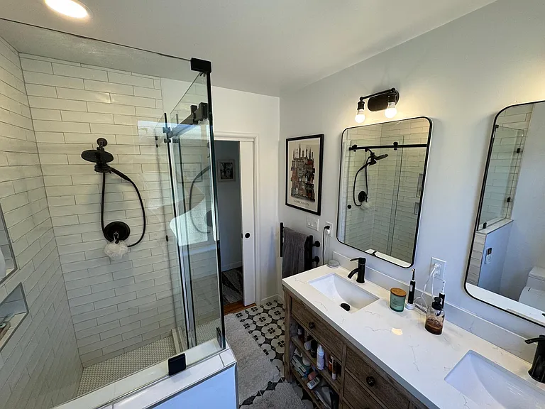 5914 Jordan Ave — Photo 10