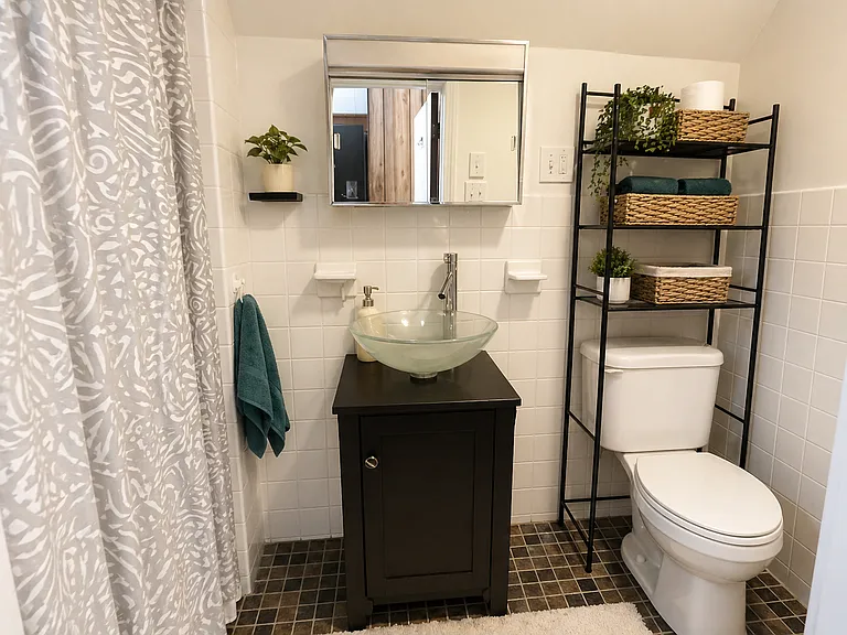 200 Harvard St #200 — Photo 9