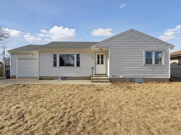 2026 Adel Street, Janesville, WI 53546