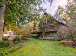 3217 Hewstone Rd, Nanaimo, BC V9X1W8