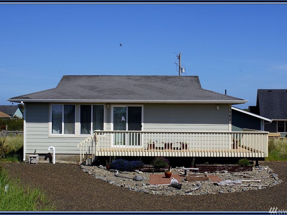 1st image of 1165 Glendale Ct SW