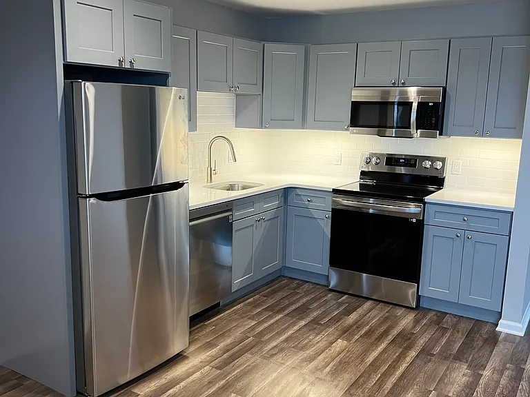 149 Myrtle Ave #2 — Photo 1