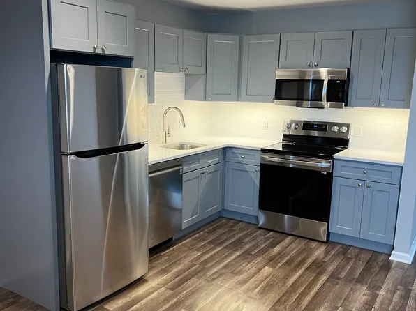 149 Myrtle Ave APT 2, Stamford, CT 06902