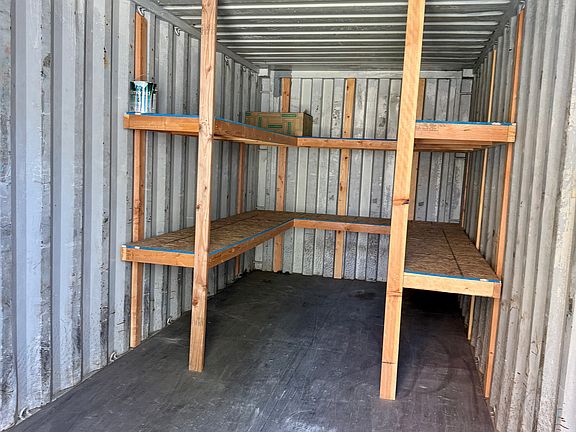 2nd image of 3100 W Sheryl Dr