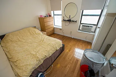 Rented by Genik Group Corp