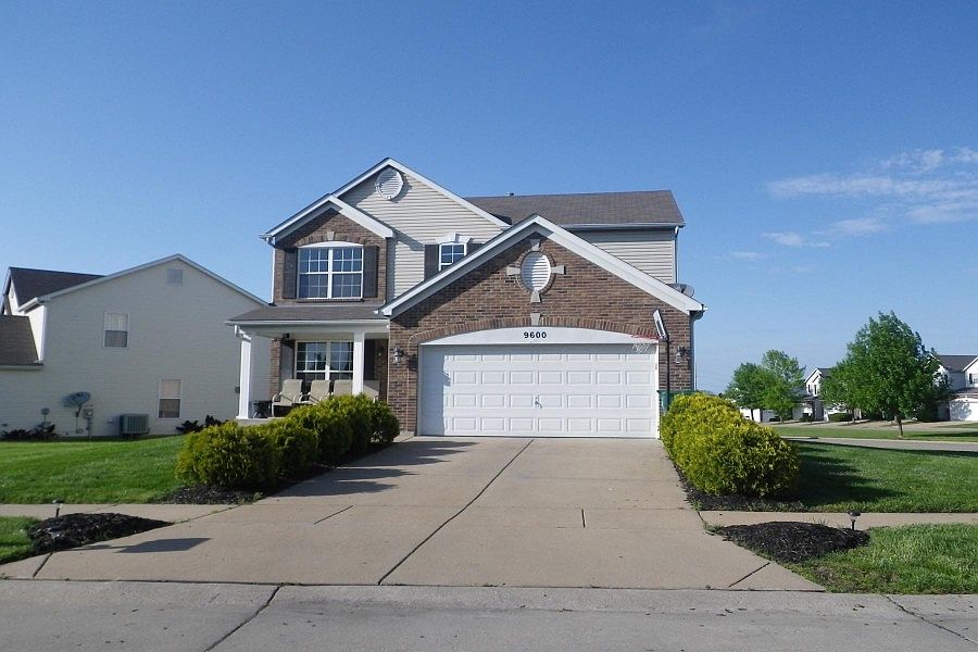 1st image of 9600 Parker Gray Ct