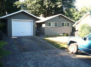 2012 NE 127th St, Seattle, WA 98125