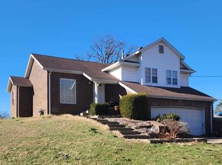 4116 Virginia Ave, Joplin, MO 64804