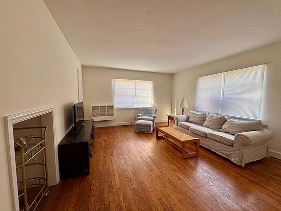 2nd image of 408 Martin Luther King Jr Blvd APT C1
