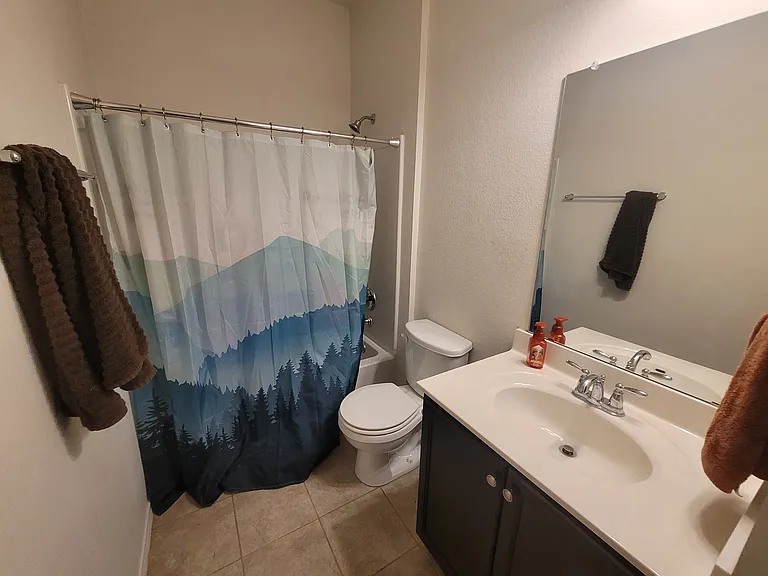 5705 Stanford Dr — Photo 16