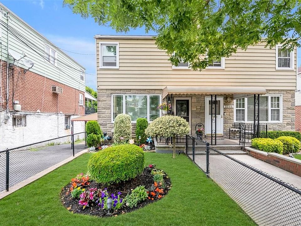 1st image of 2570 Tiemann Avenue