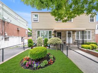 2570 Tiemann Ave, Bronx, NY 10469
