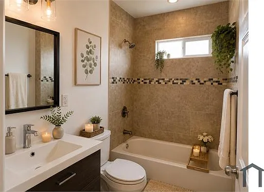 847 W Gage Ave #847 — Photo 11