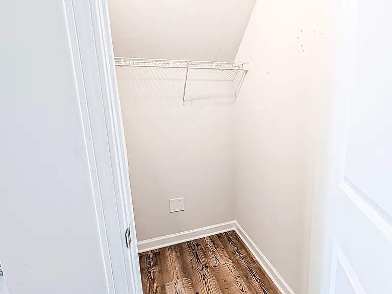 5312 Melbourne Ln — Photo 16