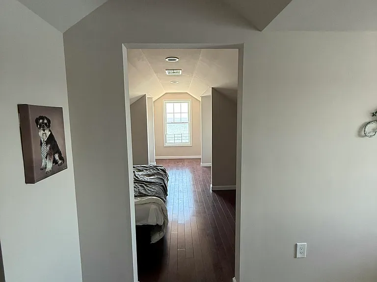 34 Harborside Dr E — Photo 14