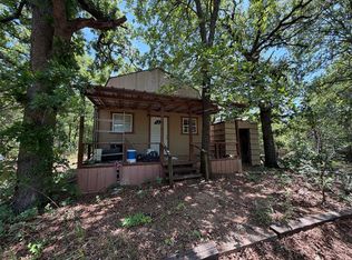 980364 S 3330th Rd, Wellston, OK 74881