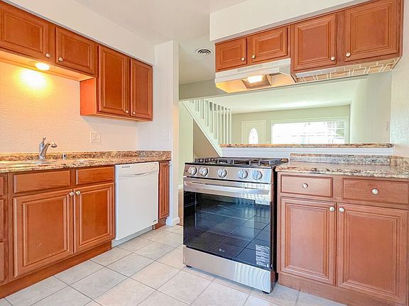 5th image of 126-140 Melody Ln #134