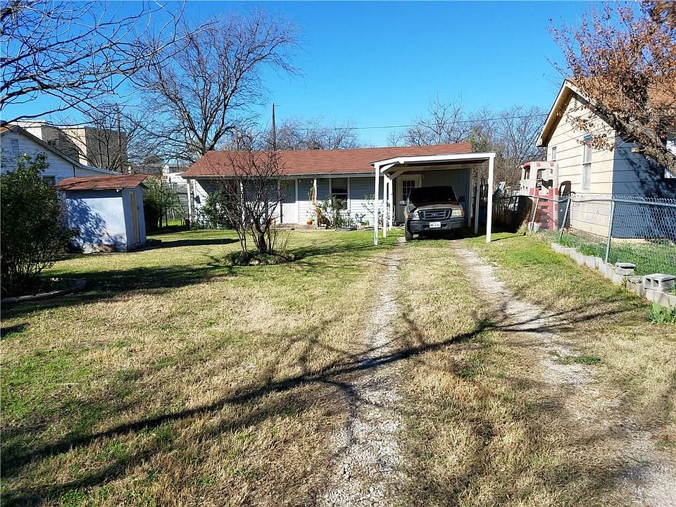 1st image of 5012 Gordon Ave