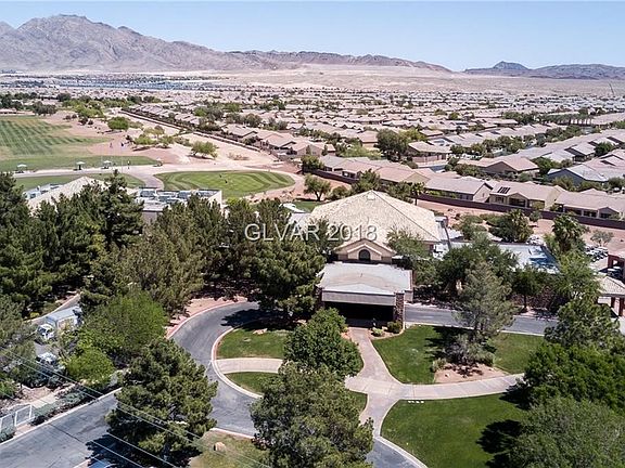 Public Golf Course & Public Golf Club