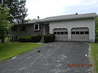 1st image of 103 N Lake Dr