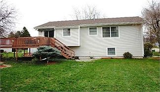 2nd image of 1616 Hartley Ct