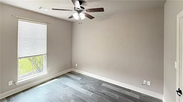 42198 Bald Eagle Ave — Photo 12