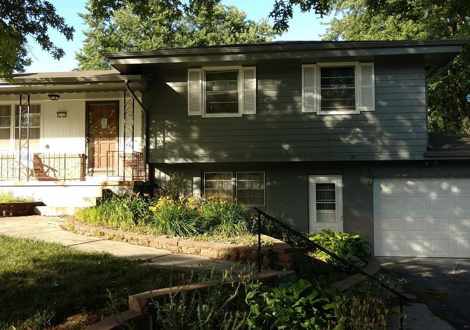 1st image of 3717 N 93rd St