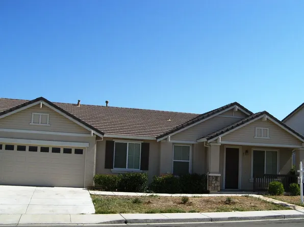 1011 Muir Creek Dr, Pittsburg, CA 94565