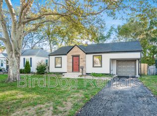 78 N Gould Rd, Columbus, OH 43209