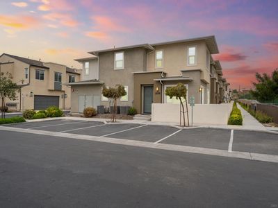 2078 Bluestone Cir, Chula Vista, CA, 91913