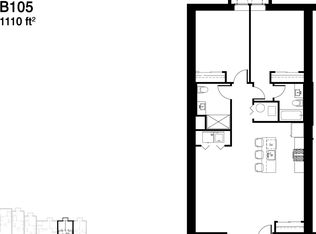 123 Creek Rd #B105, Mount Laurel, NJ 08054