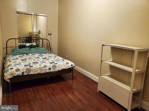 4th image of 223 N 13th St APT 1