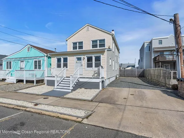 (undisclosed Address), Seaside Heights, NJ 08751