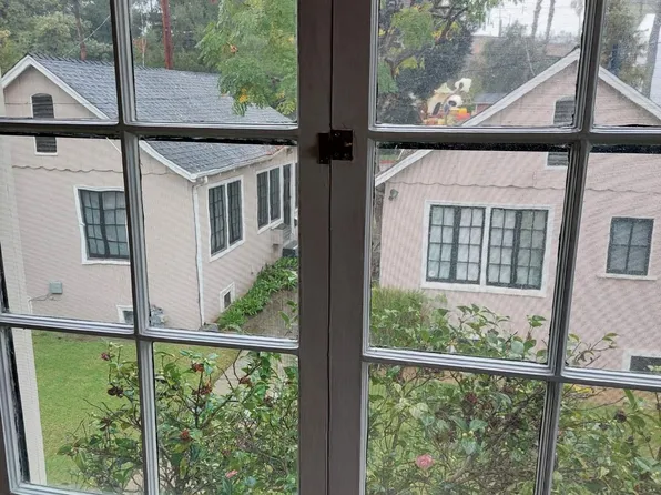 500 1/2 Mound Ave APT 3, South Pasadena, CA 91030