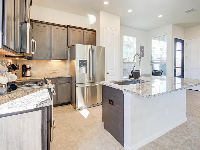 1646 Ryon Falls Dr — Photo 28