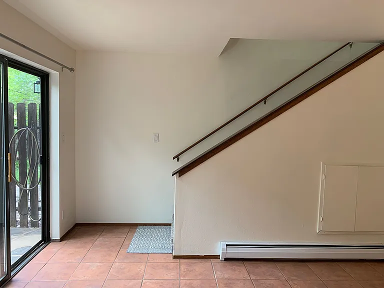 Burch St — Photo 9