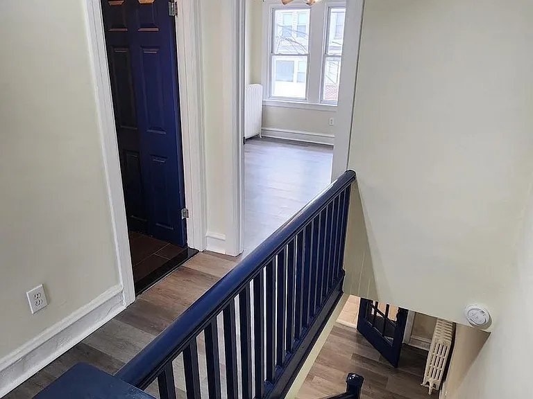 211 Wright Ave — Photo 18