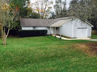 2149 Portsmouth Cir, Tallahassee, FL 32311