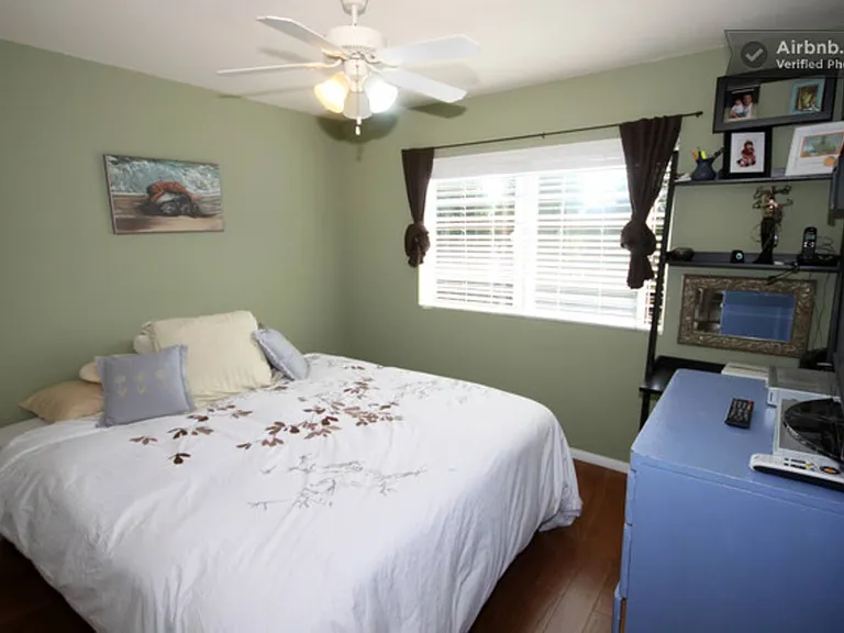 3285 Ocean View Blvd #11 — Photo 8