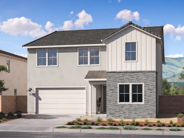 699 Ledgestone Dr, Santa Paula, CA 93060